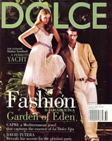 cover_Dolce