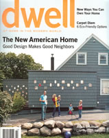 cover_Dwell