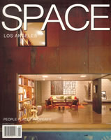 cover_Space