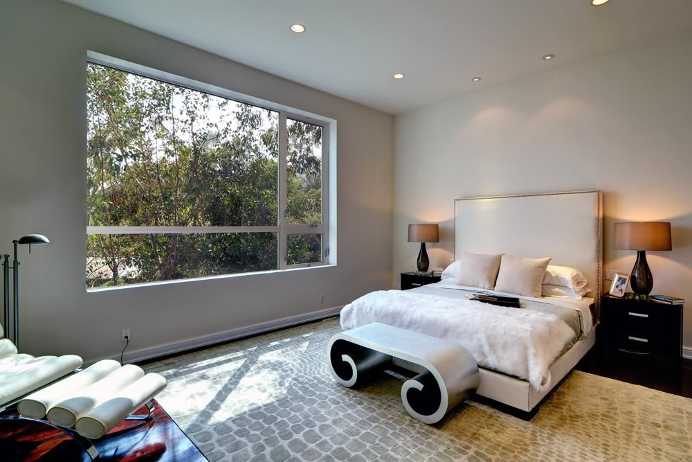 los-angeles-interior-design-_5303511443